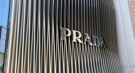 origin of prada|prada from which country.